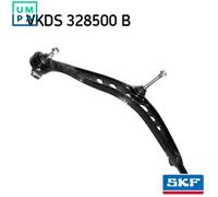 SKF VKDS 328500 B Suspension arm