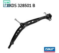 SKF VKDS 328501 B Suspension arm
