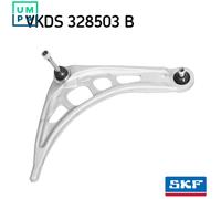 SKF VKDS 328503 B Suspension arm
