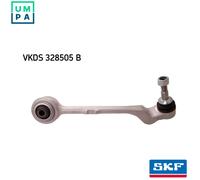 SKF VKDS 328505 B Suspension arm