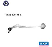 CONTROLTRAILING ARM WHEEL SUSPENSION VKDS 328508 B FOR BMW Z8/Roadster/E52 4cyl