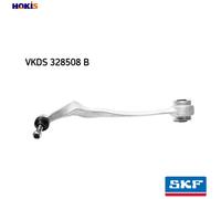 New Track Control Arm for BMW:5,E39,E52,5 Sedan,5 Touring 31121092023