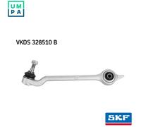 SKF VKDS 328510 B Suspension arm