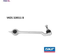 SKF VKDS 328511 B Suspension arm
