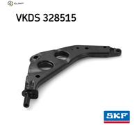 SKF VKDS 328515 Suspension arm