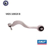 SKF VKDS 328520 B Suspension arm