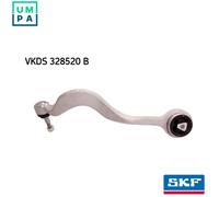SKF VKDS 328520 B Suspension arm