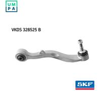 CONTROLTRAILING ARM WHEEL SUSPENSION VKDS 328525 B FOR BMW N47D20A/C N43B20 2.0L