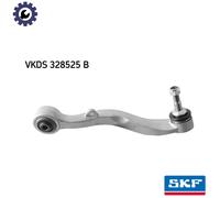 Wheel Suspension Control/Trailing Arm SKF VKDS 328525 B Fits BMW 5 Series