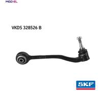 SKF VKDS 328526 B Suspension arm