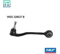 Suspension Control/Trailing Arm SKF VKDS 328527 B Fits BMW X5 Front Right Rear
