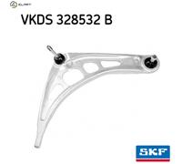 CONTROLTRAILING ARM WHEEL SUSPENSION VKDS 328532 B FOR BMW N42B18A N46B18 1.8L