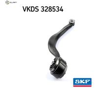 SKF VKDS 328534 Suspension arm