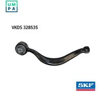 Wheel Suspension Control/Trailing Arm SKF VKDS 328535 Fits BMW X5 Front Right