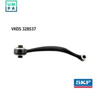 SKF VKDS 328537 Suspension arm