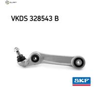Wheel Suspension Control/Trailing Arm SKF VKDS 328543 B Fits BMW 5 Series 6
