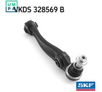 SKF VKDS 328569 B Suspension arm