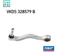 Wheel Suspension Control/Trailing Arm SKF VKDS 328579 B Fits BMW 6 Series 7