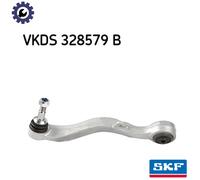 Wheel Suspension Control/Trailing Arm SKF VKDS 328579 B Fits BMW 6 Series 7