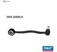 SKF VKDS 328586 B Suspension arm