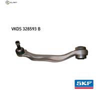 SKF VKDS 328593 B Suspension arm
