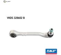 SKF VKDS 328602 B Suspension arm