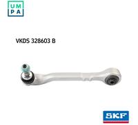 SKF VKDS 328603 B Suspension arm