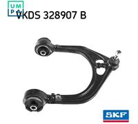 CONTROLTRAILING ARM WHEEL SUSPENSION VKDS 328907 B FOR DODGE LANCIA 2.7L 6cyl