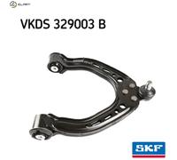 Wheel Suspension Control/Trailing Arm SKF VKDS 329003 B Fits Tesla Model S