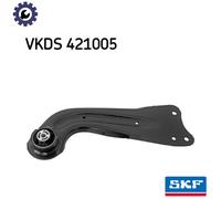 CONTROLTRAILING ARM WHEEL SUSPENSION VKDS 421005 FOR VW GOLF/VI BORA/IV JETTA