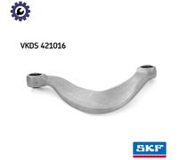CONTROLTRAILING ARM WHEEL SUSPENSION VKDS 421016 FOR AUDI A4/B8 A5/Convertible