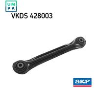 SKF VKDS 428003 Suspension arm