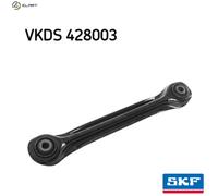 SKF VKDS 428003 Suspension arm
