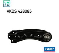 CONTROLTRAILING ARM WHEEL SUSPENSION VKDS 428085 FOR MERCEDES-BENZ GLA-CLASS