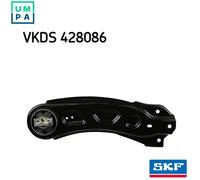 SKF VKDS 428086 Suspension arm