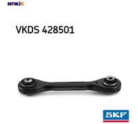 SKF Suspension Arm VKDS 428501 – Control/Wishbone Arm for BMW 2.0L N46B20 4-cyl