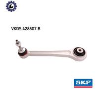 SKF VKDS 428507 B Suspension arm