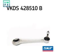 SKF VKDS 428510 B Suspension arm