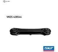 SKF Control Trailing Arm VKDS 428544 / 33326765425 for BMW X1 09-15