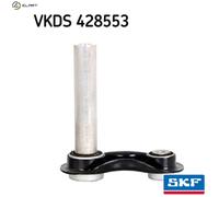 SKF VKDS 428553 Suspension arm
