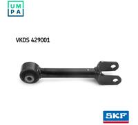 SKF VKDS 429001 Suspension arm