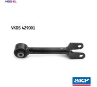 SKF VKDS 429001 Suspension arm
