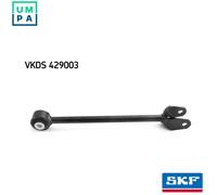 Wishbone Trailing Arm VKDS 429003 SKF for TESLA MODEL 3