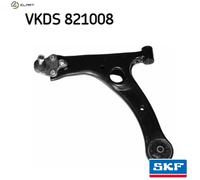 SKF VKDS 821008 Suspension arm