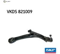 SKF VKDS 821009 Suspension arm