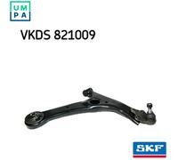 SKF VKDS 821009 Suspension arm
