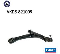 SKF VKDS 821009 Suspension arm