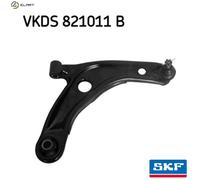SKF VKDS 821011 B Suspension track control arm kit