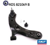 SKF VKDS 821069 B Suspension arm