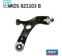 SKF VKDS 821103 B Suspension arm